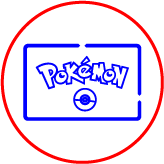 Kartové a iné spoločenské hry