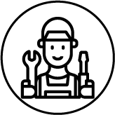 Opravár