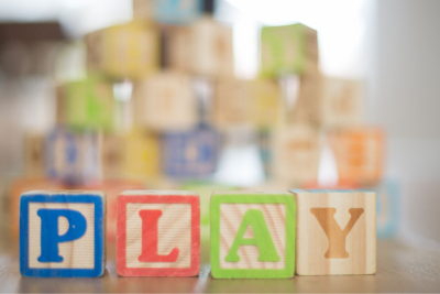 TOP hračky, ktoré deti skutočne zabavia