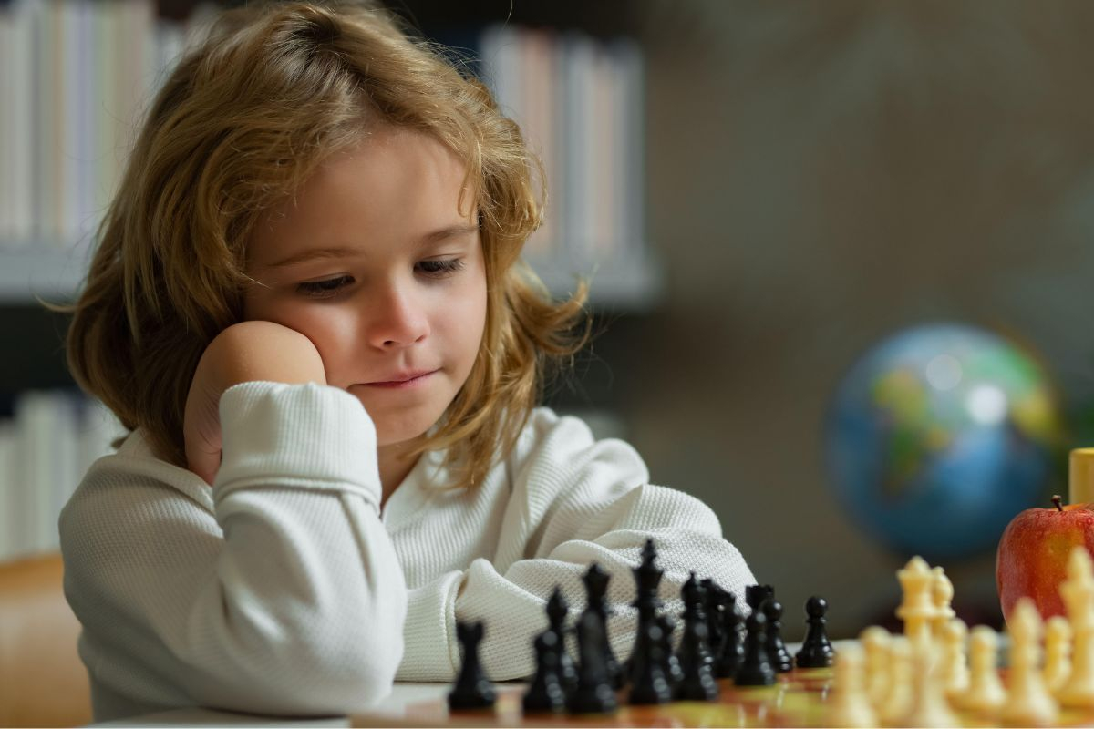 Ako hračky ovplyvňujú vývoj dieťaťa podľa veku