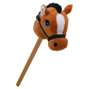 Hobby horse