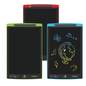 Magický tablet KEYROAD A885