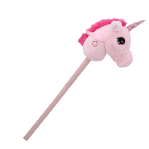 Hobby horse