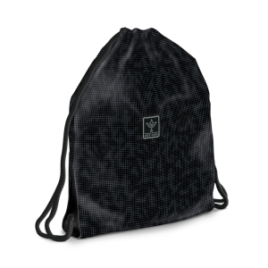 Taška na prezuvky 459 Moire ARS UNA