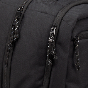 Batoh ergonomický 583 Cordura black ARS UNA