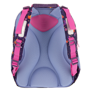 Školský batoh Ergo-fit Enchanted ARS UNA