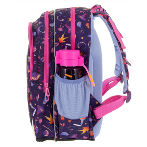 Školský batoh Ergo-fit Enchanted ARS UNA