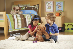 VYLIEČ TO! - Cure It!