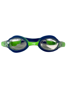Detské plavecké okuliare Aqua-Speed Amari