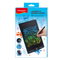 Magický tablet KEYROAD A885