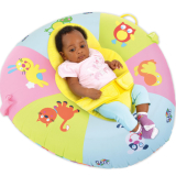 Detská ohrádka 3 v 1