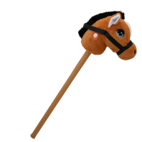 Hobby horse