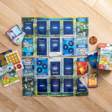 Pokémon TCG: My First Battle CZ/SK