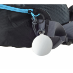 Detský nosič WOMBAT