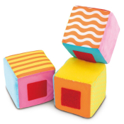 Vzdelávacie kocky