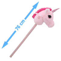 Hobby horse