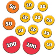 Pokémon TCG: Battle Academy 2024 CZ/SK