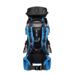 Detský nosič KANGOO