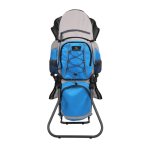 Detský nosič KANGOO