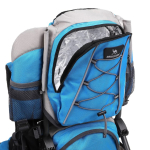 Detský nosič KANGOO