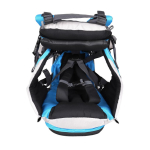 Detský nosič KANGOO