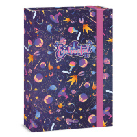 Školský box A4 Enchanted ARS UNA