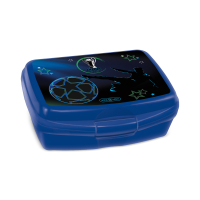 Box na desiatu Champs ARS UNA