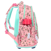 Školský batoh anatomický Doggie ARS UNA