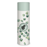 Termofľaša 500ml Botanic Leaf 24 ARS UNA