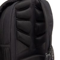 Batoh ergonomický 583 Cordura black ARS UNA