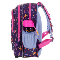 Školský batoh Ergo-fit Enchanted ARS UNA