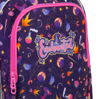 Školský batoh Ergo-fit Enchanted ARS UNA