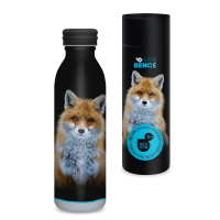 Termofľaša 600ml Fox ARS UNA