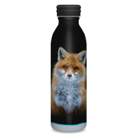 Termofľaša 600ml Fox ARS UNA