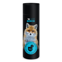 Termofľaša 600ml Fox ARS UNA
