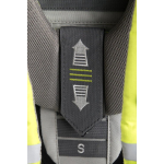 Detský nosič HIPPO