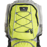 Detský nosič HIPPO