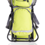 Detský nosič HIPPO