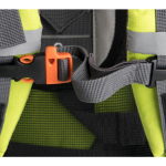 Detský nosič HIPPO