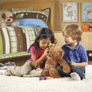 VYLIEČ TO! - Cure It!