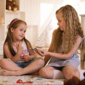 PEXI Maľovací ubrus 3 ks - Vesmír (Space Adventure)