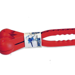 Guľovač - výrobník snehových gulí