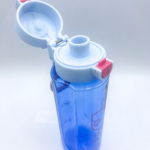 Zdravá fľaša 475ml NIGHTWOLF ARS UNA