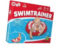 Detské plávacie koleso Swimtrainer  Classic