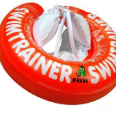 Detské plávacie koleso Swimtrainer  Classic