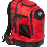 Plavecký batoh Mad Wave Lane