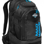 Plavecký batoh Mad Wave Lane