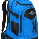 Plavecký batoh Mad Wave Lane