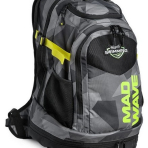 Plavecký batoh Mad Wave Lane