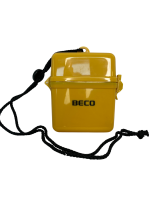 Ochranné puzdro Beco Beach Box XL